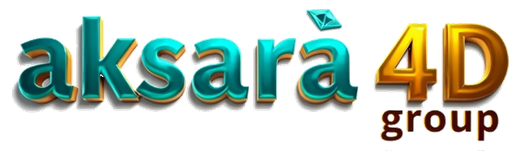 aksara4d group