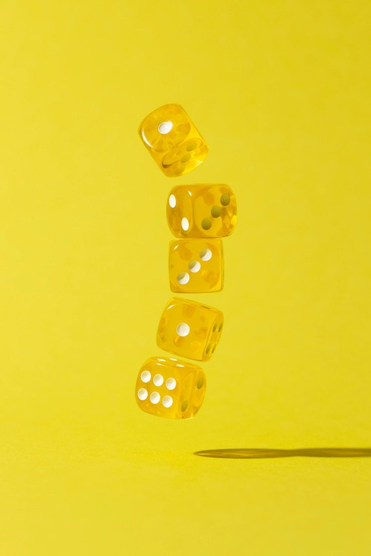 aksara4d group App 