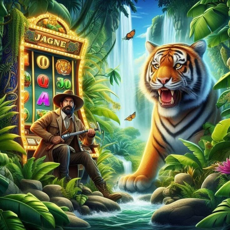 aksara4d group featured game showcase