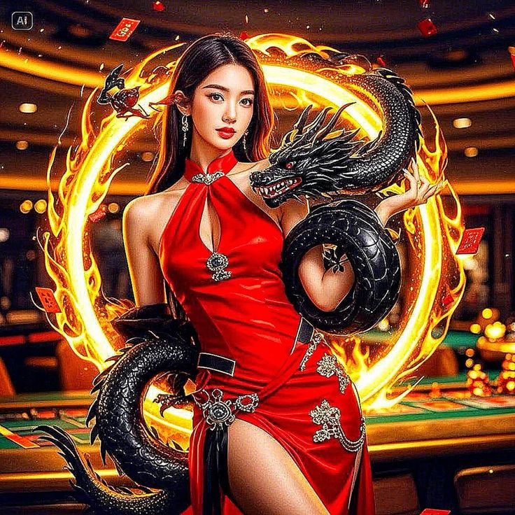 aksara4d group app showing Habanero low-data streaming menu