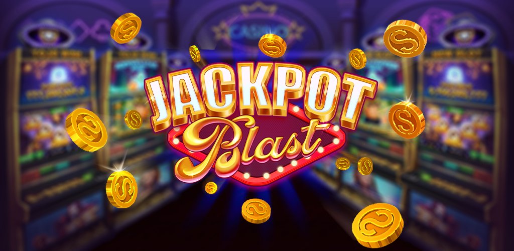 Live lottery draw host on aksara4d group studio with ball-drawing machine and number display