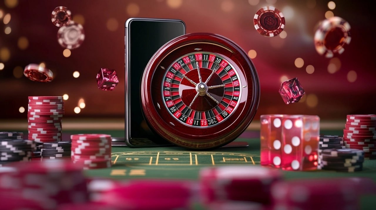 aksara4d group lottery prize tier display showing matching-number categories and payout multipliers