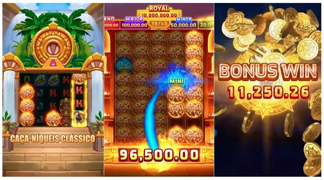 aksara4d group mobile app showing PUBG Mobile match stream with compressed video on 4G connection