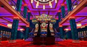 aksara4d group featured game showcase aksara4d group featured game showcase